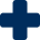 cruz