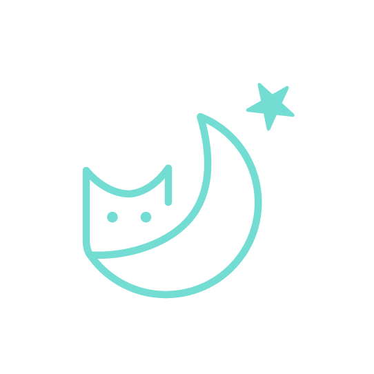 bubulinas 260x260px