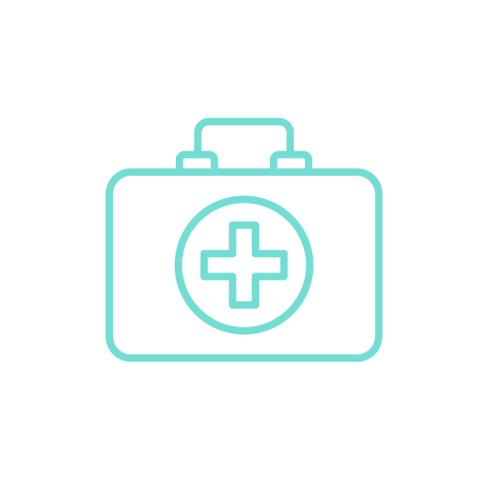 clinica felina 260x260px