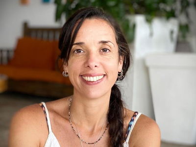 foto andino