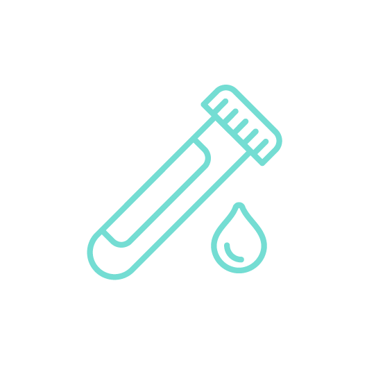 lab 260x260px