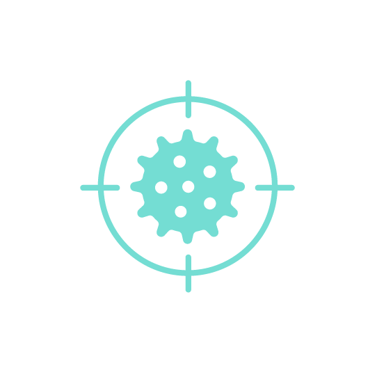 onco 260x260px